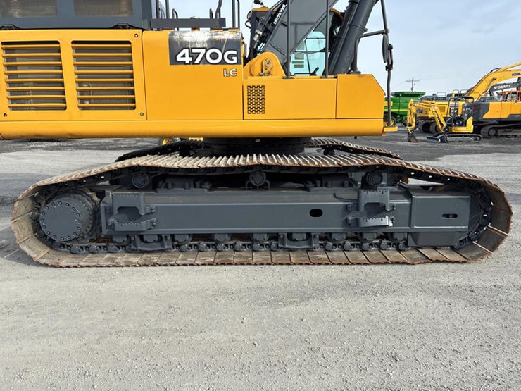 #5000-•-2017-jd-470g-lc-#1ff470gxjhf235084-image-51