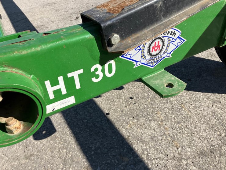 unverferth-ht30-image-7