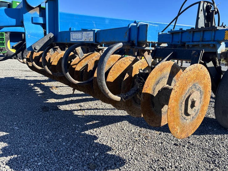 #114537-•-dmi-colter-champ-ii-9x-image-11