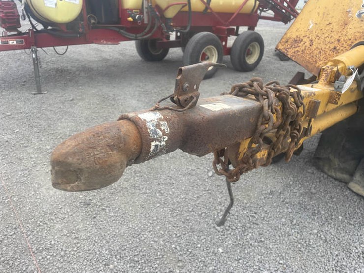 vermeer-630b-image-2