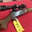 browning-bar-30-06-rifle-image-1