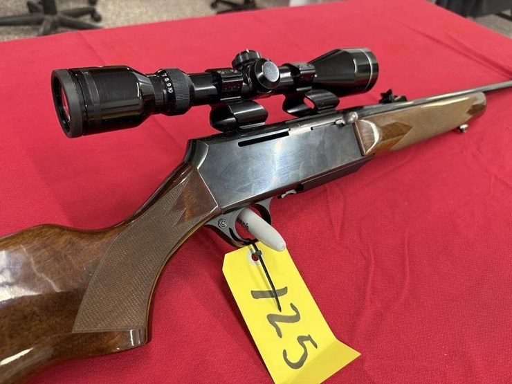 browning-bar-30-06-rifle-image-1