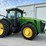 2012-john-deere-8260r-image-1