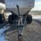nc-8000.-pull-type-fertilizer-spreader.-8-ton-image-4