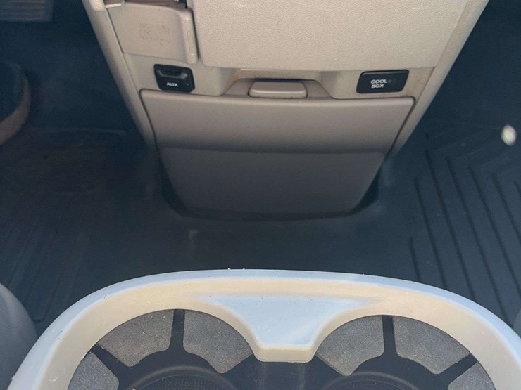 2012-honda-odyssey-image-21