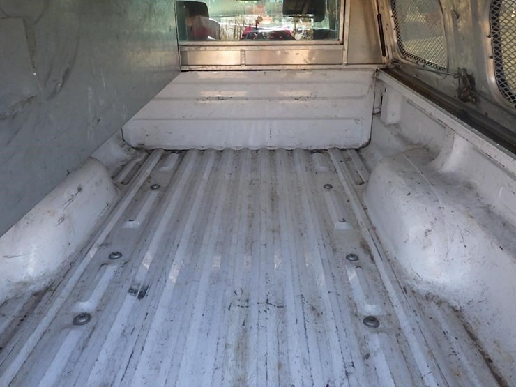 2011-ford-ranger-image-9