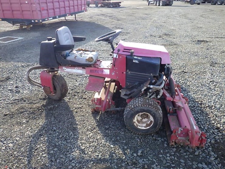 toro-reelmaster-216-image-4