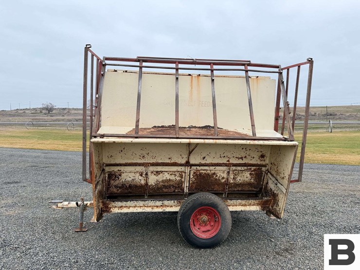 apache-cf8a150-creep-feeder-image-2