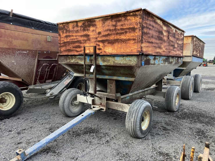 #5057-•-dmi-center-dump-wagon-image-1