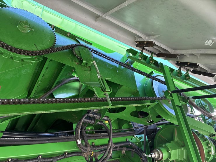 #5150-•-2008-jd-9770-#h09770s727602-image-45