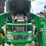 2011-john-deere-5090m-image-56