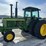 1977-john-deere-4430-image-11