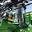 2014-john-deere-4830-image-20