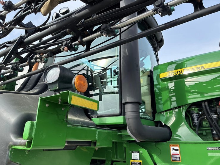 2014-john-deere-4830-image-20