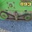 john-deere-893-image-16