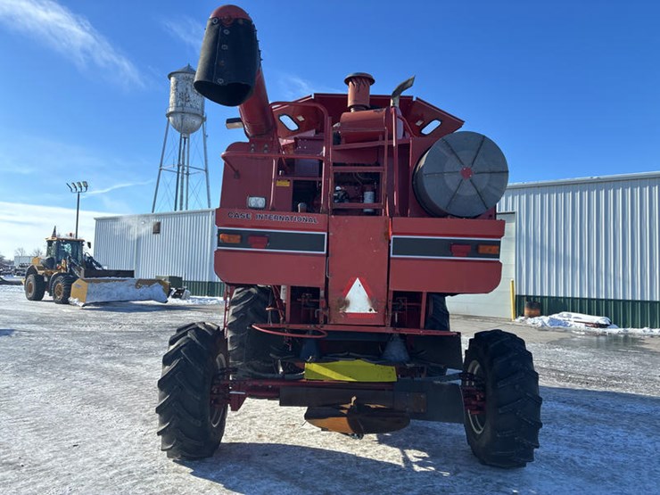 1994-case-ih-1666-image-5