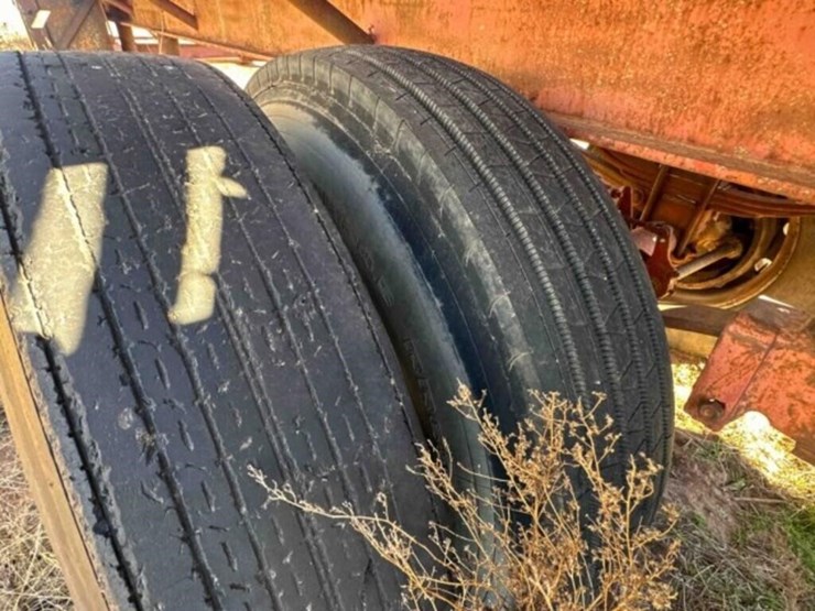 transcript-55’-flatbed-trailer-image-13