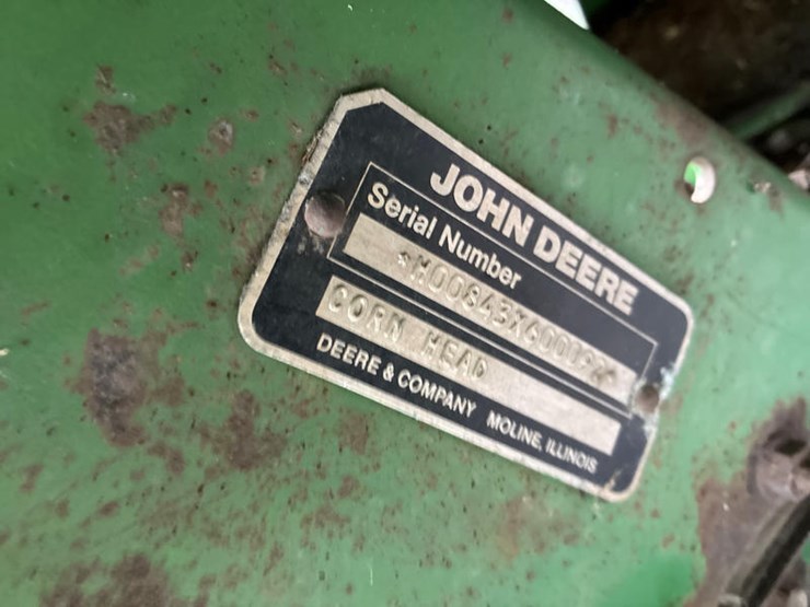 john-deere-843-image-16