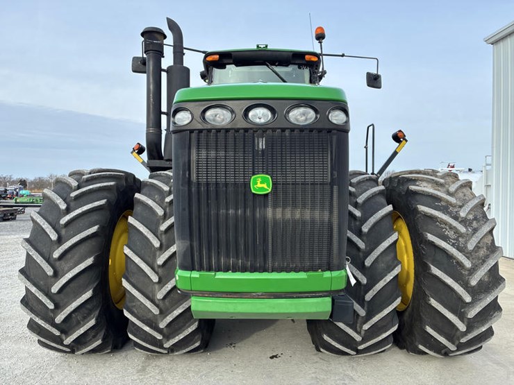 2009-john-deere-9430-image-13