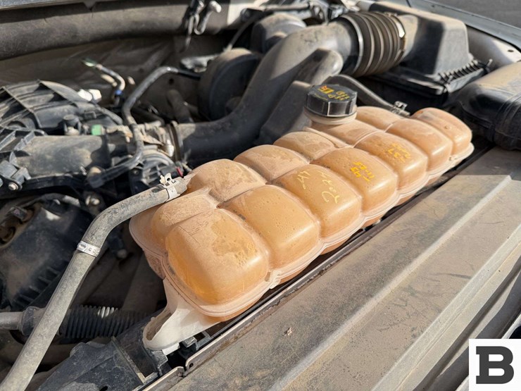 2015-ford-f150-image-36