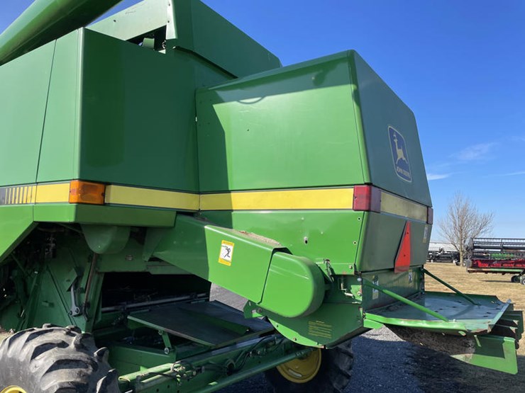 1990-john-deere-9400-image-19