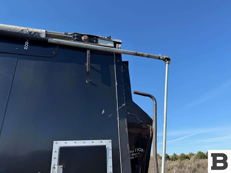 2015-valley-trailer-image-32