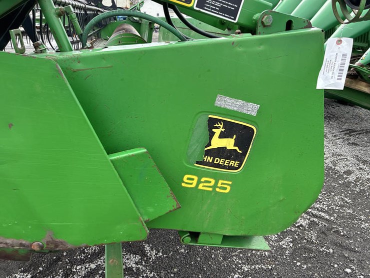 1993-john-deere-925-image-6