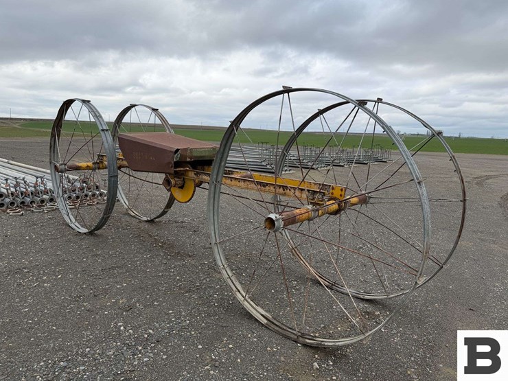 1280'-irrigation-wheel-line---garfield-rd-eltopia,-wa-image-1