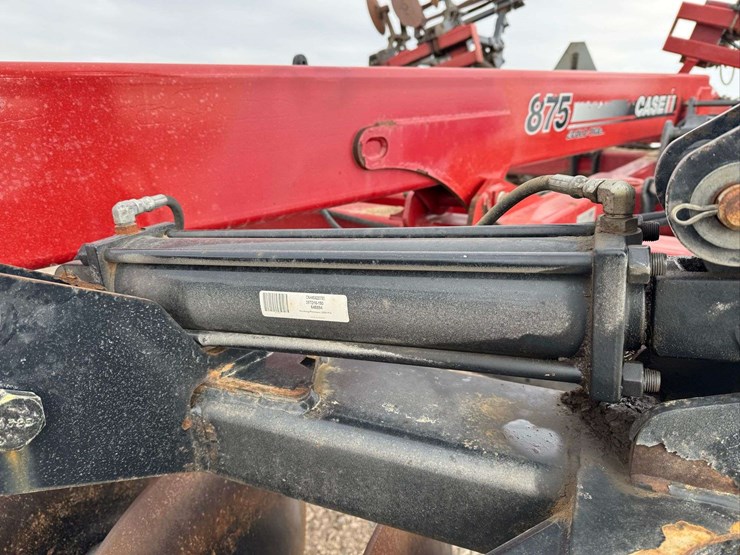 2016-case-ih-2016-image-31