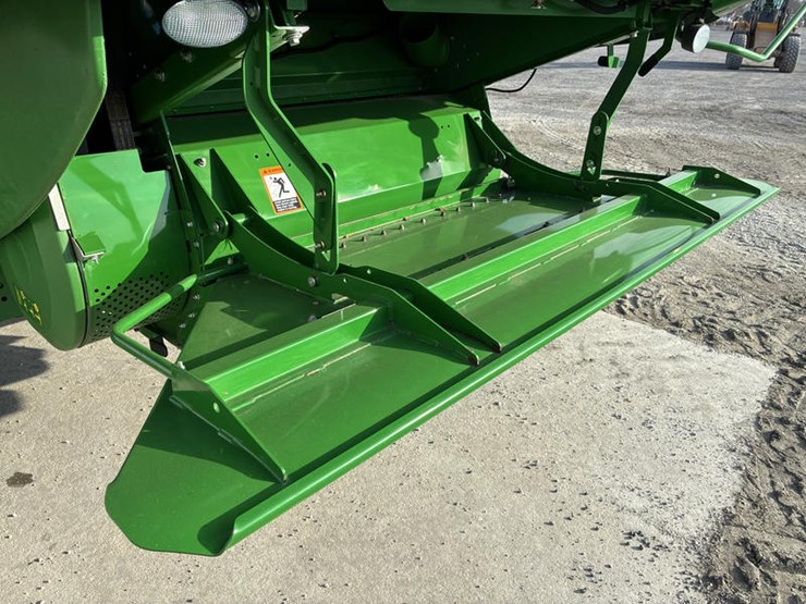 2015-john-deere-s670-image-72