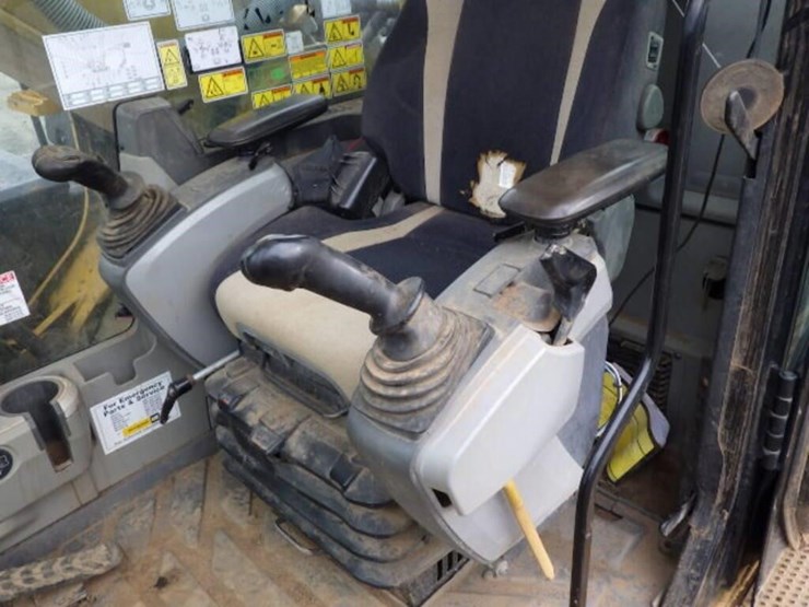 caterpillar-336el-h-image-53