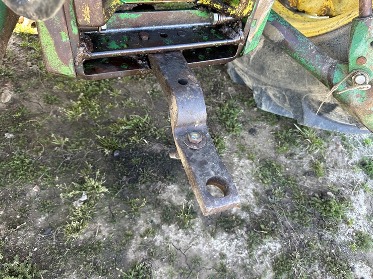 john-deere-4020-image-18