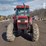 1991-case-ih-5140-image-2