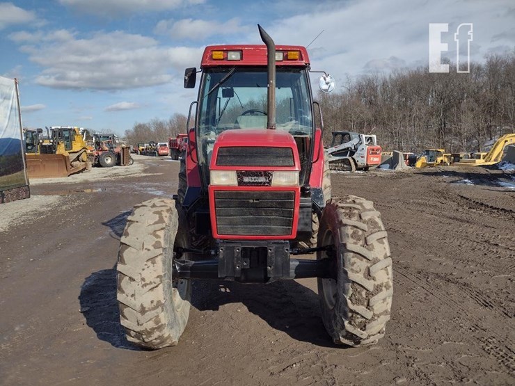 1991-case-ih-5140-image-2