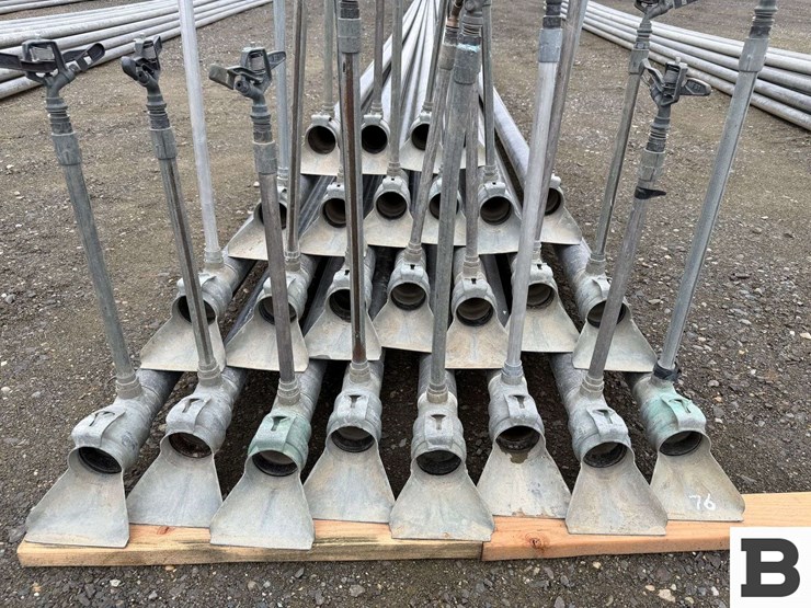 aluminum-3”x40’-hand-line---garfield-rd-eltopia,-wa-image-6