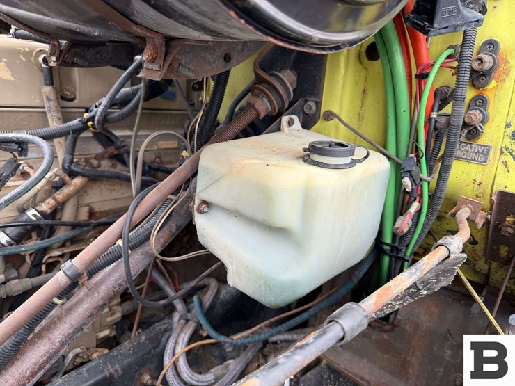 1991-international-2574-image-41