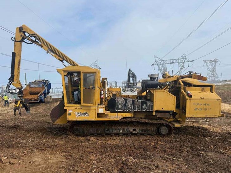 2010-bandit-3090t-image-1