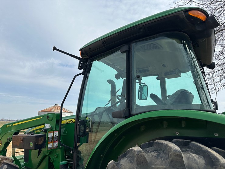 2011-john-deere-5090m-image-22