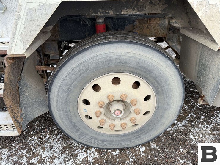 1998-kenworth-t800-image-12