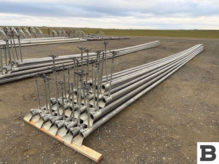 aluminum-3”x40’-hand-line---garfield-rd-eltopia,-wa-image-1