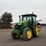 2012-john-deere-7260r-image-69