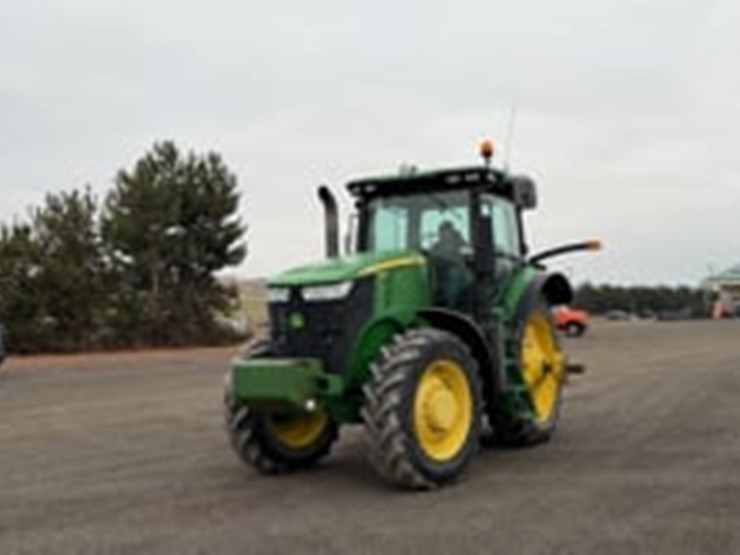 2012-john-deere-7260r-image-69
