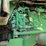 1992-john-deere-4760-image-21