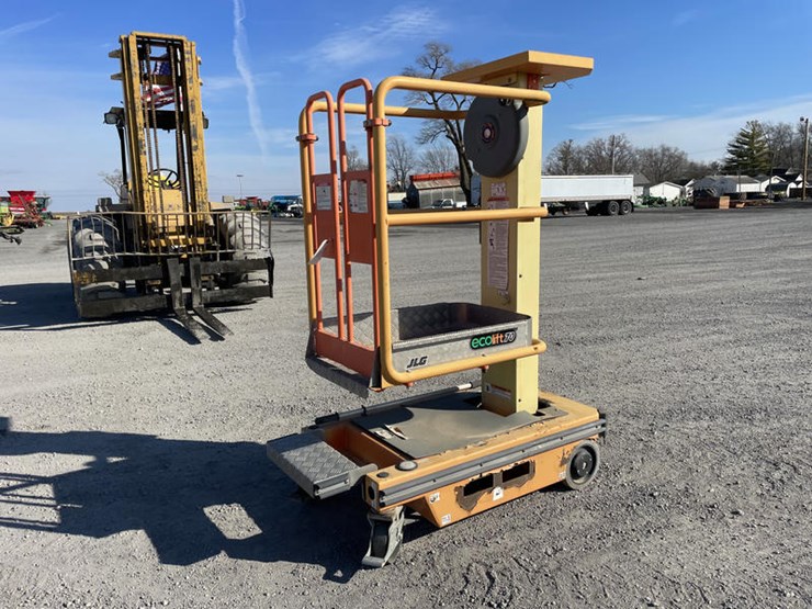 2016-jlg-ecolift-image-1