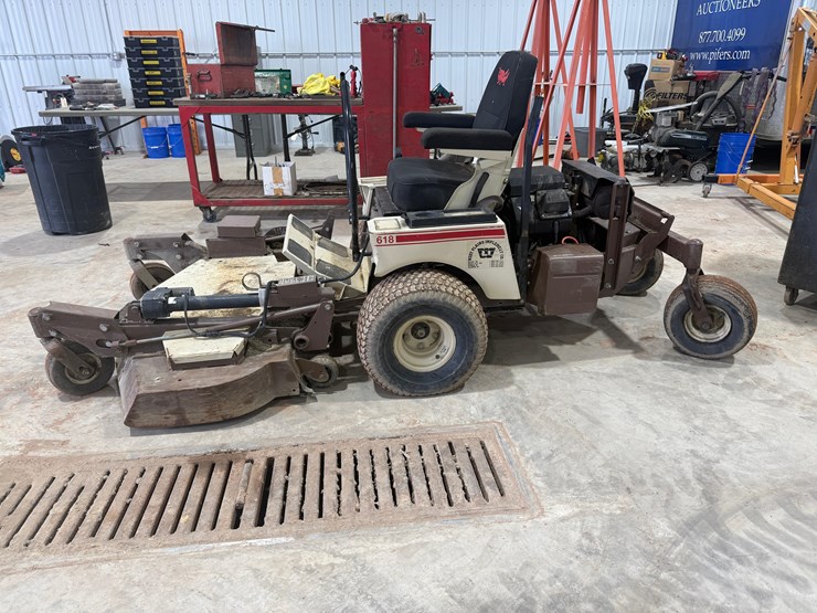 grasshopper-618-image-2