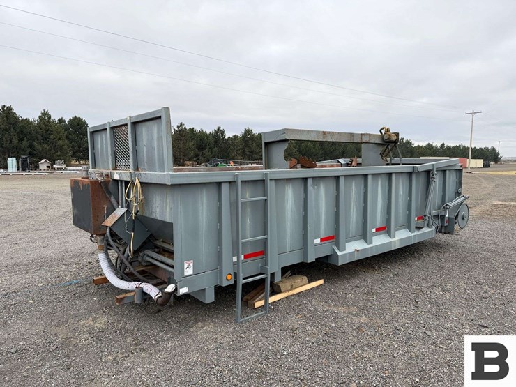 ..-20'-spreader-box-image-2