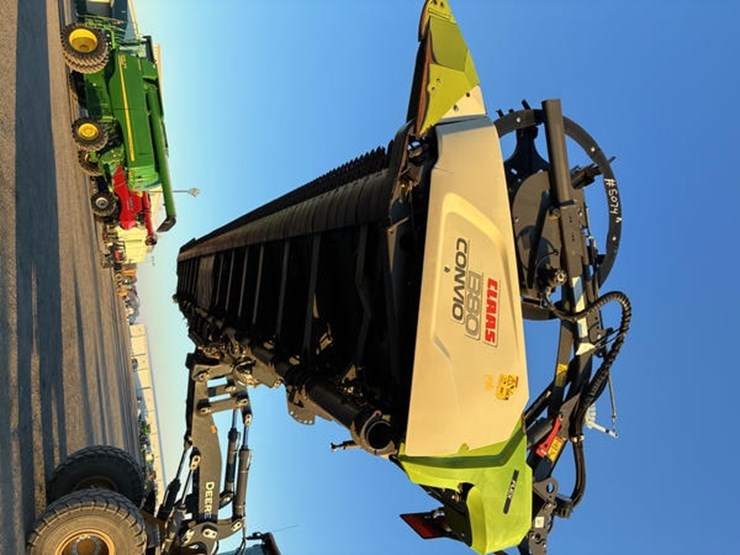 #5074-•-claas-convio-1380-#59300507-image-25