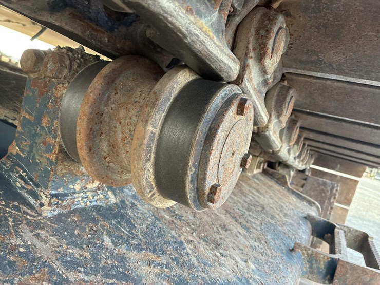 2017-komatsu-pc360-lc-11-image-38