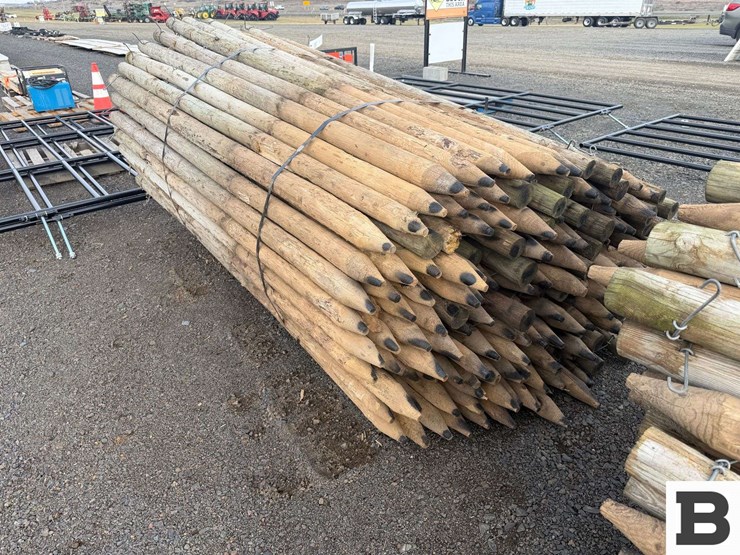 8'-pressure-treated-posts-image-5