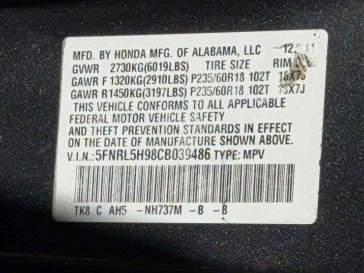 2012-honda-odyssey-image-9